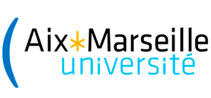 Aix-Marseille-Universite