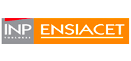 ENSIACET