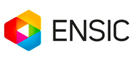 ENSIC