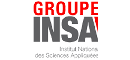 Groupe-INSA