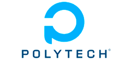 POLYTECH