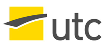 UTC