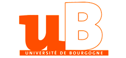 Universite-Bourgogne