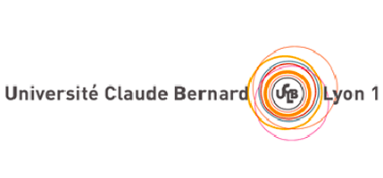 Universite-Claude-Bernard-Lyon1