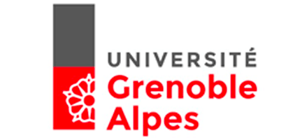 Universite-Grenoble-Alpes