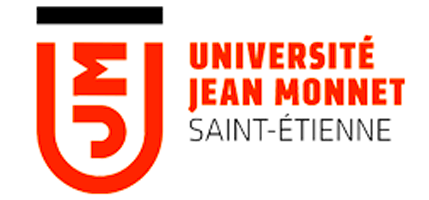 Universite-Jean-Monnet-St-Etienne