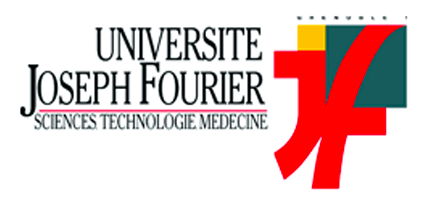 Universite-Joseph-Founier