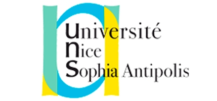 Universite-Nice-Sophia-Antipolis