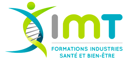 Groupe-IMT-institut